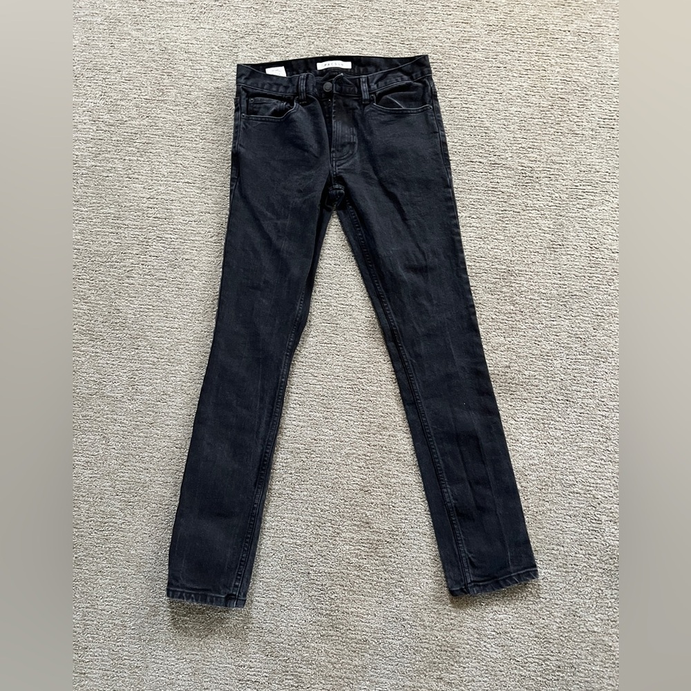 Pacsun jeans
